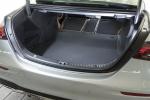 Mercedes-Benz E350 AMG Line 2020 года (WW)
